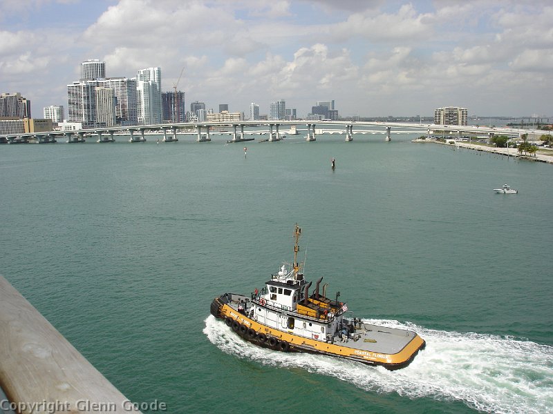 Freedom Cruise 1 2-24-08 013